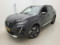 preview Peugeot 2008 #0