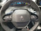preview Peugeot 2008 #4