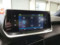 preview Peugeot 2008 #5