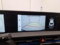 preview Kia EV6 #5