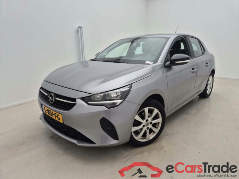 OPEL Corsa 1.2 Edition
