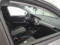 preview Opel Corsa #2