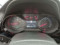 preview Opel Corsa #4
