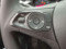 preview Opel Corsa #5