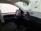 preview Volkswagen up! #2