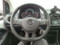 preview Volkswagen up! #4