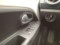 preview Volkswagen up! #5