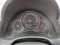preview Volkswagen up! #4