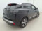 preview Peugeot 3008 #1