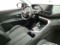 preview Peugeot 3008 #2