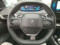preview Peugeot 3008 #4