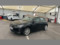 preview Opel Corsa #0