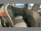 preview Opel Corsa #4
