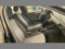 preview Opel Corsa #5