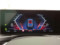 preview BMW i4 #4