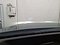 preview BMW i4 #5