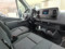 preview Mercedes Sprinter #2