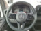 preview Mercedes Sprinter #4