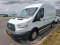 preview Ford Transit #0