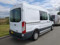 preview Ford Transit #1