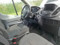 preview Ford Transit #2
