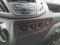 preview Ford Transit #4