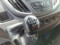 preview Ford Transit #5