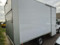 preview Ford Transit #1