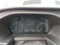 preview Ford Transit #3