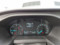 preview Ford Transit #4