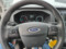 preview Ford Transit #5
