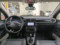 preview Citroen C3 #4
