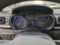 preview Citroen C3 #5