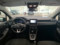 preview Renault Clio #4
