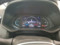 preview Renault Clio #5