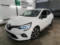preview Renault Clio #0