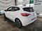 preview Renault Clio #1