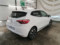 preview Renault Clio #2