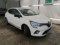 preview Renault Clio #3