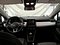 preview Renault Clio #4