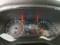 preview Renault Clio #5