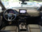 preview Audi Q5 #2