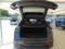preview Audi Q5 #4