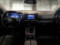 preview Citroen C5 Aircross #2