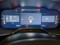 preview Citroen C5 Aircross #3