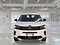 preview Citroen C5 Aircross #5