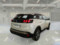 preview Peugeot 3008 #1