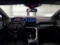 preview Peugeot 3008 #2
