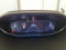 preview Peugeot 3008 #3