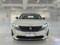 preview Peugeot 3008 #5